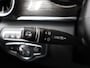 Mercedes-Benz V-klasse 300d | L2 Lang | 4-MATIC | Dubbele Cabine | Burmester | MBUX Navigatie | Standkachel | Dodehoekassistent | Night-pakket | Distronic Plus | 360° Camera | Schuifdeur L+R Elektrisch | Trekhaak | Certified