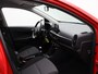 Kia Picanto 1.0 DPI DynamicPlusLine | DUBBELE UITLAATsierstuk | NIEUW MODEL |