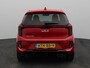 Kia Picanto 1.0 DPI DynamicPlusLine | DUBBELE UITLAATsierstuk | NIEUW MODEL |