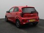 Kia Picanto 1.0 DPI DynamicPlusLine | DUBBELE UITLAATsierstuk | NIEUW MODEL |