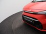 Kia Picanto 1.0 DPI DynamicPlusLine | DUBBELE UITLAATsierstuk | NIEUW MODEL |