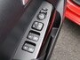 Kia Picanto 1.0 DPI DynamicPlusLine | DUBBELE UITLAATsierstuk | NIEUW MODEL |