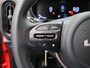 Kia Picanto 1.0 DPI DynamicPlusLine | DUBBELE UITLAATsierstuk | NIEUW MODEL |
