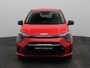Kia Picanto 1.0 DPI DynamicPlusLine | DUBBELE UITLAATsierstuk | NIEUW MODEL |