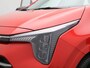 Kia Picanto 1.0 DPI DynamicPlusLine | DUBBELE UITLAATsierstuk | NIEUW MODEL |