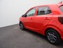 Kia Picanto 1.0 DPI DynamicPlusLine | DUBBELE UITLAATsierstuk | NIEUW MODEL |