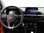 Kia Picanto 1.0 DPI DynamicPlusLine | DUBBELE UITLAATsierstuk | NIEUW MODEL |