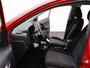 Kia Picanto 1.0 DPI DynamicPlusLine | DUBBELE UITLAATsierstuk | NIEUW MODEL |