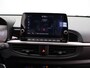 Kia Picanto 1.0 DPI DynamicPlusLine | DUBBELE UITLAATsierstuk | NIEUW MODEL |