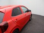 Kia Picanto 1.0 DPI DynamicPlusLine | DUBBELE UITLAATsierstuk | NIEUW MODEL |