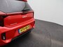 Kia Picanto 1.0 DPI DynamicPlusLine | DUBBELE UITLAATsierstuk | NIEUW MODEL |