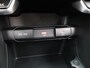 Kia Picanto 1.0 DPI DynamicPlusLine | DUBBELE UITLAATsierstuk | NIEUW MODEL |
