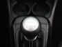 Kia Picanto 1.0 DPI DynamicPlusLine | DUBBELE UITLAATsierstuk | NIEUW MODEL |
