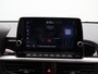Kia Picanto 1.0 DPI DynamicPlusLine | DUBBELE UITLAATsierstuk | NIEUW MODEL |