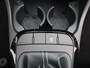 Kia Picanto 1.0 DPI DynamicPlusLine | DUBBELE UITLAATsierstuk | NIEUW MODEL |