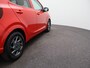 Kia Picanto 1.0 DPI DynamicPlusLine | DUBBELE UITLAATsierstuk | NIEUW MODEL |