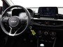Kia Picanto 1.0 DPI DynamicPlusLine | DUBBELE UITLAATsierstuk | NIEUW MODEL |