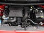 Kia Picanto 1.0 DPI DynamicPlusLine | DUBBELE UITLAATsierstuk | NIEUW MODEL |