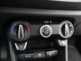Kia Picanto 1.0 DPI DynamicPlusLine | DUBBELE UITLAATsierstuk | NIEUW MODEL |