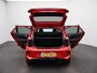 Kia Picanto 1.0 DPI DynamicPlusLine | DUBBELE UITLAATsierstuk | NIEUW MODEL |