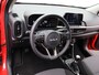 Kia Picanto 1.0 DPI DynamicPlusLine | DUBBELE UITLAATsierstuk | NIEUW MODEL |