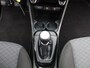 Kia Picanto 1.0 DPI DynamicPlusLine | DUBBELE UITLAATsierstuk | NIEUW MODEL |