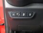Kia Picanto 1.0 DPI DynamicPlusLine | DUBBELE UITLAATsierstuk | NIEUW MODEL |