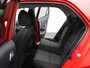 Kia Picanto 1.0 DPI DynamicPlusLine | DUBBELE UITLAATsierstuk | NIEUW MODEL |