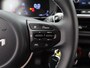 Kia Picanto 1.0 DPI DynamicPlusLine | DUBBELE UITLAATsierstuk | NIEUW MODEL |