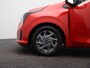 Kia Picanto 1.0 DPI DynamicPlusLine | DUBBELE UITLAATsierstuk | NIEUW MODEL |