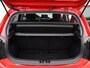Kia Picanto 1.0 DPI DynamicPlusLine | DUBBELE UITLAATsierstuk | NIEUW MODEL |