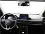 Kia Picanto 1.0 DPI DynamicPlusLine | DUBBELE UITLAATsierstuk | NIEUW MODEL |