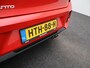 Kia Picanto 1.0 DPI DynamicPlusLine | DUBBELE UITLAATsierstuk | NIEUW MODEL |