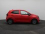 Kia Picanto 1.0 DPI DynamicPlusLine | DUBBELE UITLAATsierstuk | NIEUW MODEL |