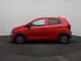 Kia Picanto 1.0 DPI DynamicPlusLine | DUBBELE UITLAATsierstuk | NIEUW MODEL |