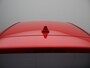 Kia Picanto 1.0 DPI DynamicPlusLine | DUBBELE UITLAATsierstuk | NIEUW MODEL |