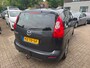 Mazda 5 1.8 Executive AIRCO / 7 ZITPLAATSEN / TREKHAAK / NIEUWE APK