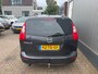 Mazda 5 1.8 Executive AIRCO / 7 ZITPLAATSEN / TREKHAAK / NIEUWE APK