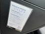 Mazda 5 1.8 Executive AIRCO / 7 ZITPLAATSEN / TREKHAAK / NIEUWE APK