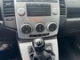 Mazda 5 1.8 Executive AIRCO / 7 ZITPLAATSEN / TREKHAAK / NIEUWE APK