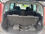 Mazda 5 1.8 Executive AIRCO / 7 ZITPLAATSEN / TREKHAAK / NIEUWE APK
