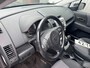 Mazda 5 1.8 Executive AIRCO / 7 ZITPLAATSEN / TREKHAAK / NIEUWE APK