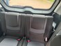 Mazda 5 1.8 Executive AIRCO / 7 ZITPLAATSEN / TREKHAAK / NIEUWE APK