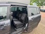 Mazda 5 1.8 Executive AIRCO / 7 ZITPLAATSEN / TREKHAAK / NIEUWE APK