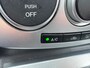 Mazda 5 1.8 Executive AIRCO / 7 ZITPLAATSEN / TREKHAAK / NIEUWE APK
