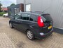 Mazda 5 1.8 Executive AIRCO / 7 ZITPLAATSEN / TREKHAAK / NIEUWE APK