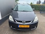 Mazda 5 1.8 Executive AIRCO / 7 ZITPLAATSEN / TREKHAAK / NIEUWE APK