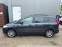 Mazda 5 1.8 Executive AIRCO / 7 ZITPLAATSEN / TREKHAAK / NIEUWE APK