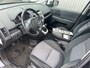 Mazda 5 1.8 Executive AIRCO / 7 ZITPLAATSEN / TREKHAAK / NIEUWE APK