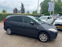 Mazda 5 1.8 Executive AIRCO / 7 ZITPLAATSEN / TREKHAAK / NIEUWE APK